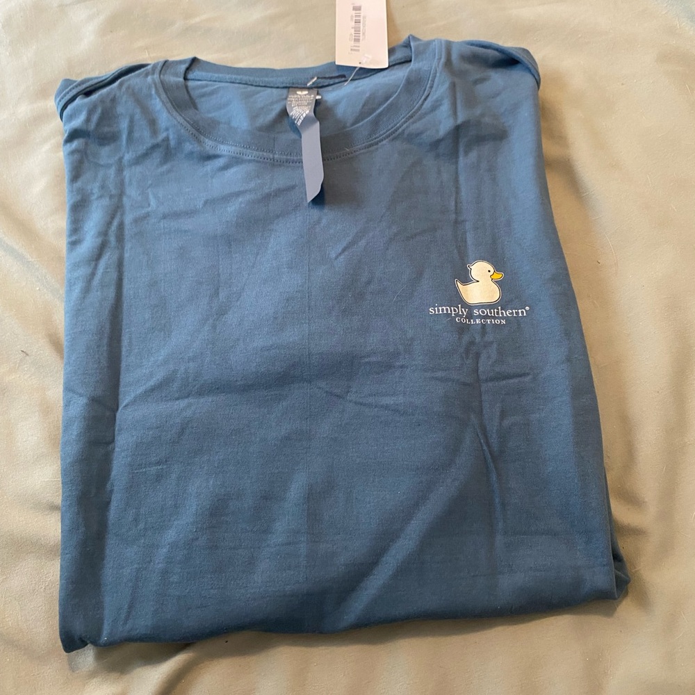 Sold - Picture 2 of 2